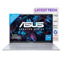 ASUS Vivobook 16X 12th Gen, Intel Core i5-12500H Creator/Gaming Laptop(16GB/512GB/Silver) K3605ZF-RP458WS...