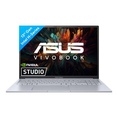 ASUS Vivobook 16X 2023 Intel Core i9-13900H 13th Gen K3605VC-MB951WS Laptop (16GB RAM + 1TB SSD)