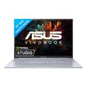 ASUS Vivobook 16X 2023 Intel Core i9-13900H 13th Gen K3605VC-MB951WS Laptop (16GB RAM + 1TB SSD)...