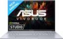 ASUS Vivobook 16X, Intel Core i7 12th Gen 12700H - K3605ZC-RP628WS (16 GB/512 GB)  Gaming Laptop  (16 Inch, 1.80 Kg)...