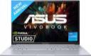 ASUS Vivobook 16X Intel Core i5 12th Gen 12500H - (16 GB/512 GB) K3605ZC-RP587WS Gaming Laptop  (16 Inch, 1.80 Kg)...