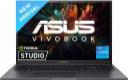 ASUS Vivobook 16X, Intel Core i5 12th Gen 12500H - K3605ZU-RP304WS (16 GB/512 GB) Gaming Laptop  (16 Inch, 1.80 Kg)...