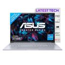 ASUS Vivobook 16X Intel Core i5-12500H 2.5 GHz Creator /Gaming K3605ZC-RP587WS Laptop (16GB RAM + 512GB SSD)...