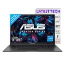 ASUS Vivobook 16X Intel Core i5-12500H K3605ZU-RP304WS Creator/Gaming Laptop (16GB RAM + 512GB SSD + RTX 4050)...