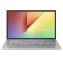 ASUS VivoBook 17 Intel Core i5-1135G7 11th Gen X712EA-AU521WS Laptop (16 GB RAM | 512 GB SSD)...