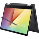 ASUS VivoBook Flip 14 Intel Core i5-1135G7 11th Gen TP470EA-EC512WS Laptop (8GB RAM | 512GB SSD)...