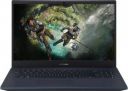 ASUS VivoBook Gaming (2020) Core i7 10th Gen F571LI-AL146T Gaming Laptop (8 GB RAM | 1 TB HDD | 256 GB SSD)...