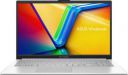 ASUS Vivobook Go 15 OLED (2023) Ryzen 5 Quad Core 7520U - (8 GB/512 GB SSD/Windows 11 Home) E1504FA-LK521WS Thin and Light Laptop...