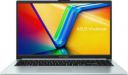 ASUS Vivobook Go 15 (2023) Ryzen 5 Quad Core 7520U - (8 GB/512 GB SSD/Windows 11 Home) E1504FA-NJ523WS Thin and Light Laptop...