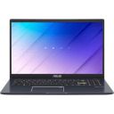 ASUS Vivobook Go 15 Intel Celeron N4500 E510KA-EJ011WS Laptop (8GB RAM + 512 SSD)...