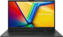 ASUS Vivobook Go 15 OLED (2023) Ryzen 5 Quad Core 7520U - (8 GB/512 GB SSD/Windows 11 Home) E1504FA-LK522WS Thin and Light Laptop...
