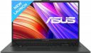 ASUS Vivobook Go 15 (2023) Ryzen 5 Quad Core 7520U - (8 GB/512 GB SSD/Windows 11 Home) E1504FA-NJ522WS Laptop...