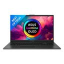 ASUS Vivobook Go 15 E1504GA-LK322WS Intel Core i3-N305 Laptop (8GB RAM + 512GB SSD)...