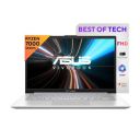 ASUS Vivobook Go 14, 14" FHD (1920 x 1080), AMD Ryzen 5 7520U Processor,(8GB RAM/512GB SSD),E1404FA-EB2521WS...