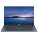 ASUS VivoBook Intel Core i5 11th Gen UX425EA-KI501TS Laptop (8GB | 512GB)...