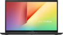 ASUS VivoBook K15 OLED 11th Gen K513EA-L312WS Laptop (8 GB RAM | 512 GB SSD)...
