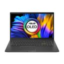 ASUS VivoBook K15 OLED 11th Gen K513EA-L302TS Laptop (8GB RAM | 1TB SSD)...