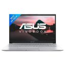 ASUS Vivobook Pro 15 M6500RC-HN742WS AMD Ryzen 7 6800H Laptop (16 GB RAM + 512GB SSD)...