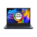 ASUS VivoBook Pro 14 OLED 11th Gen K3400PA-KM502WS Laptop (16 GB RAM | 512 GB SSD)...