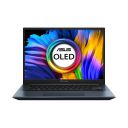 ASUS VivoBook Pro 14 OLED (2021) Laptop M3401QC-KM045WS...