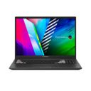 ASUS VivoBook Pro 14X OLED M7400QC-KM053TS Laptop (16GB RAM | 1TB SSD)...