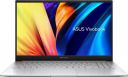 ASUS Vivobook Pro 15 Core i9 11th Gen - (16 GB/512 GB SSD/Windows 11 Home/4 GB Graphics) K6502HCB-LP902WS Thin and Light Laptop...