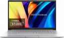 ASUS Vivobook Pro 15 Ryzen 7 Octa Core AMD R7-4800H M6500IH-HN702WS Laptop (16 GB RAM + 512 GB SSD)...