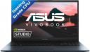 ASUS Vivobook Pro 15 For Creator Ryzen 5 Hexa Core 5600HS M6500QF-HN521WS Gaming Laptop (8 GB RAM + 512 GB SSD)...