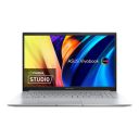 ASUS Vivobook Pro 15 M6500QH-HN701WS Laptop (16GB RAM | 512GB SSD)...