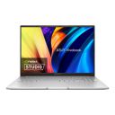 ASUS Vivobook Pro 16 Intel Core i9 11th Gen K6602HC-N1902WS Laptop (16GB RAM + 512GB SSD)...
