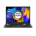 ASUS VivoBook Pro 16X OLED (2021) M7600QC-L2044WS...
