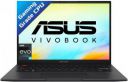 ASUS Vivobook S 14 Intel EVO H-Series Core i5 12th Gen S3402ZA-LY542WS Laptop (16 GB RAM + 512 GB SSD)...