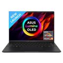 ASUS Vivobook S 14 OLED AMD Ryzen 5 7535HS M5406NA-QD551WS Laptop (16GB LPDDR5X RAM + 1TB SSD)...