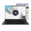 ASUS Vivobook S 14 OLED AMD Ryzen AI 9 HX 370 M5406WA-PP961WS Laptop (24GB RAM + 512GB SSD)...