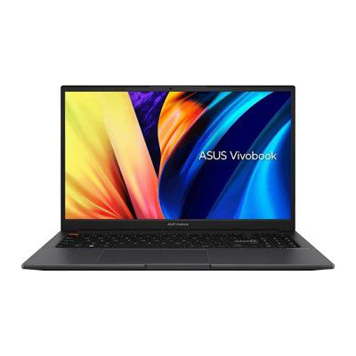 Asus VivoBook S 15 OLED 12th Gen S3502ZA-L702WS Laptop (16GB RAM | 512GB SSD)
