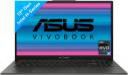 ASUS Vivobook S 15 Intel Core i9 13th Gen 13900H - (16 GB/512 GB) K5504VAB-BN417WS Thin and Light Laptop  (15.6 Inch,1.70 Kg)...