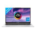 {Extra Rs.6500 OFF} ASUS Vivobook S 15 OLED Intel Core i5-13500H 13th Gen S5504VA-MA553WS Laptop (16GB RAM + 1TB SSD)...