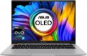 ASUS Vivobook S14 OLED (2022) Intel EVO Core i7 12th Gen S3402ZA-KM701WS Laptop (16 GB RAM | 512 GB SSD)...