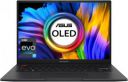 ASUS Vivobook S14 OLED (2022) Intel EVO Core i7 12th Gen S3402ZA-KM702WS Laptop (16 GB RAM | 512 GB SSD)...