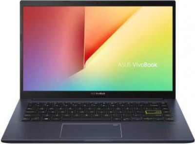 Asus VivoBook Ultra 14 Core i5 11th Gen X413EA-EB512TS Laptop (8 GB RAM | 512 GB SSD)