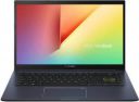 Asus VivoBook Ultra 14 Core i5 11th Gen X413EA-EB512TS Laptop (8 GB RAM | 512 GB SSD)...