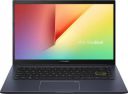 ASUS VivoBook Ultra 14 (2022) Core i3 11th Gen X413EA-EB322WS Laptop (8 GB RAM | 512 GB SSD)...