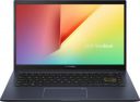 ASUS VivoBook Ultra 14 Ryzen 5 Hexa Core AMD R5-4500U - (8 GB/512 GB SSD) M413IA-EK581T Laptop...