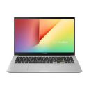 ASUS VivoBook Ultra 15 AMD Ryzen 5 4500U 15.6-inch FHD Thin and Light Laptop, M513IA-EJ311T...