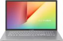 ASUS VivoBook Ultra 17 Ryzen 5 Hexa Core M712UA-AU501TS Laptop (8 GB | 1 TB HDD | 256 GB SSD)...