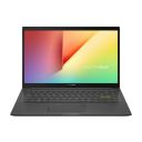 ASUS VivoBook Ultra K14 Intel Core i3-1125G4 11th Gen K413EA-EB312WS Laptop (8GB RAM + 512GB SSD)...