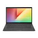 ASUS Vivobook Ultra K14 11th Gen Intel Core i5-1135G7 K413EA-EB522WS Laptop (16GB RAM + 512GB SSD)...