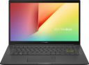 ASUS VivoBook Ultra Ryzen 5 Hexa Core 5500U KM413UA-EB502TS Laptop (8 GB RAM | 512 GB SSD)...