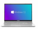 ASUS VivoBook15 Intel Core i5-1135G7 X515EA-BQ522WS Laptop (8GB RAM + 512GB M.2 NVMe SSD)...