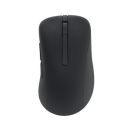 ASUS Wireless Mouse MD102 2.4GHz Mode...